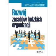 Rozwój zasobów ludzkich organizacji - 702323i.jpg