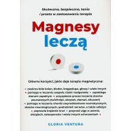 Magnesy leczą. Skuteczna, bezpieczna, tania i prosta w zastosowaniu terapia - 70281a04864ks.jpg