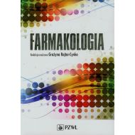 Farmakologia - 703147i.jpg