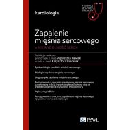 Zapalenie mięśnia sercowego: W gabinecie lekarza specjalisty - 70342a00218ks.jpg