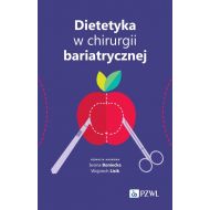 Dietetyka w chirurgii bariatrycznej - 70344a00218ks.jpg