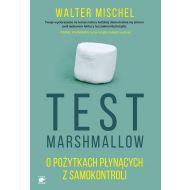 Test Marshmallow: O pożytkach płynących z samokontroli - 705266i.jpg