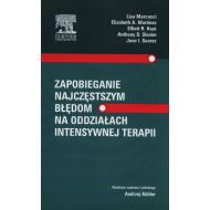 Zapobieganie najczęstszym błędom na oddziałach intensywnej terapii - 705720i.jpg