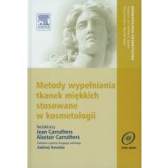 Metody wypełniania tkanek miękkich stosowane w kosmetologii z płytą DVD - 705738i.jpg