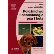 Położnictwo i neonatologia psa i kota - 705739i.jpg