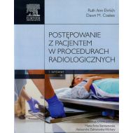 Postępowanie z pacjentem w procedurach radiologicznych - 705753i.jpg