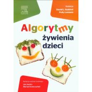 Algorytmy żywienia dzieci - 705764i.jpg