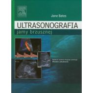 Ultrasonografia jamy brzusznej - 705769i.jpg