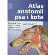 Atlas anatomii psa i kota - 705772i.jpg