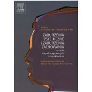 Zaburzenia psychiczne i zaburzenia zachowania u osób niepełnosprawnych intelektualnie - 705803i.jpg