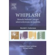 WHIPLASH Metoda badania i terapii ukierunkowana na pacjenta - 705812i.jpg