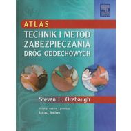 Atlas technik i metod zabezpieczania dróg oddechowych - 705824i.jpg