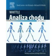 Whittle Analiza chodu - 705862i.jpg