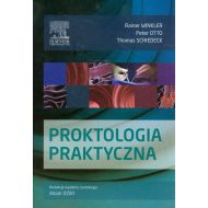 Proktologia praktyczna - 705887i.jpg