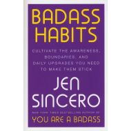 Badass Habits - 70588a04034ks.jpg