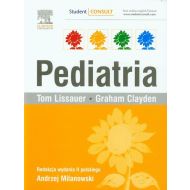 Pediatria - 705893i.jpg