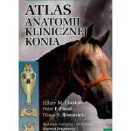 Atlas anatomii klinicznej konia - 705902i.jpg