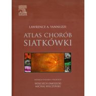 Atlas chorób siatkówki - 705915i.jpg