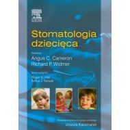 Stomatologia dziecięca - 705963i.jpg