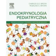 Endokrynologia pediatryczna - 705971i.jpg