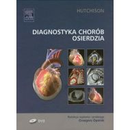 Diagnostyka chorób osierdzia - 706018i.jpg