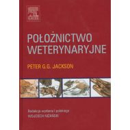 Położnictwo weterynaryjne - 706019i.jpg