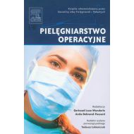 Pielęgniarstwo operacyjne - 706052i.jpg