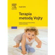 Terapia metodą Vojty - 706055i.jpg