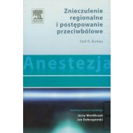 Anestezja Znieczulenie regionalne i postępowanie przeciwbólowe - 706068i.jpg