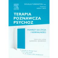 Terapia poznawcza psychoz: Powrót do życia i normalności - 706073i.jpg