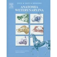 Anatomia weterynaryjna - 706077i.jpg