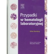 Przypadki w hematologii laboratoryjnej - 706128i.jpg