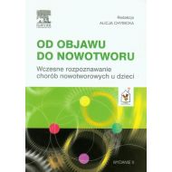 Od objawu do nowotworu: Wczesne rozpoznawanie chorób nowotworowych u dzieci - 706139i.jpg