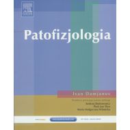 Patofizjologia - 706153i.jpg