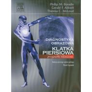 Klatka piersiowa - 706202i.jpg