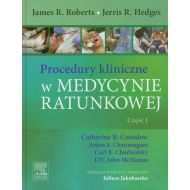 Procedury kliniczne w medycynie ratunkowej Część 1 - 706216i.jpg