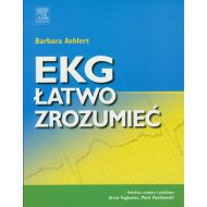 EKG łatwo zrozumieć - 706247i.jpg