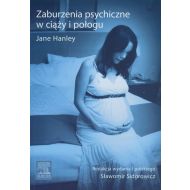 Zaburzenia psychiczne w ciąży i połogu - 706262i.jpg