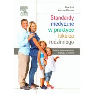 Standardy medyczne w praktyce lekarza rodzinnego - 706267i.jpg