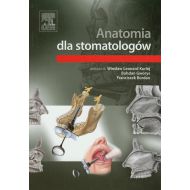 Anatomia dla stomatologów - 706299i.jpg