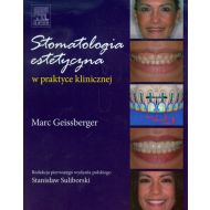 Stomatologia estetyczna w praktyce klinicznej - 706315i.jpg