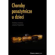 Choroby pasożytnicze u dzieci - 70679a02434ks.jpg