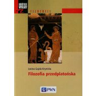 Filozofia przedplatońska - 708256i.jpg