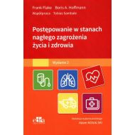 Postępowanie w stanach nagłego zagrożenia życia i zdrowia - 70915a03649ks.jpg