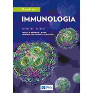 Immunologia - 70936a00100ks.jpg