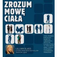 Zrozum mowę ciała - 709441i.jpg