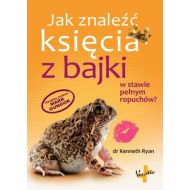 Jak znaleźć księcia z bajki: w stawie pełnym ropuchów? - 709555i.jpg