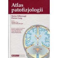 Atlas patofizjologii - 709879i.jpg