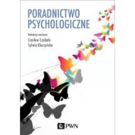 Poradnictwo psychologiczne - 710164i.jpg