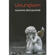 Usunęłam Wyznania aborcjonistek - 710902i.jpg